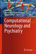 Érdi / Sen Bhattacharya / Cochran |  Computational Neurology and Psychiatry | eBook | Sack Fachmedien