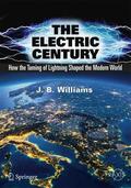 Williams |  The Electric Century | Buch |  Sack Fachmedien