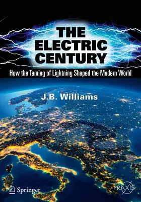 Williams | The Electric Century | E-Book | www.sack.de