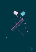 Johnson |  Gendering Drugs | Buch |  Sack Fachmedien