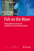Rogelja / Janko Spreizer |  Fish on the Move | eBook | Sack Fachmedien