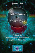 Chen |  Astronomy for Older Eyes | eBook | Sack Fachmedien