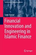 Alamad |  Financial Innovation and Engineering in Islamic Finance | Buch |  Sack Fachmedien
