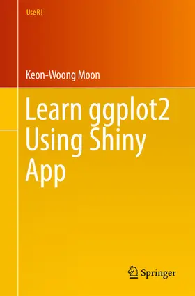 Moon | Learn ggplot2 Using Shiny App | E-Book | sack.de