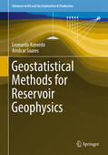 Azevedo / Soares |  Geostatistical Methods for Reservoir Geophysics | eBook | Sack Fachmedien