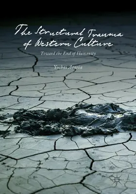 Ataria | The Structural Trauma of Western Culture | E-Book | www.sack.de