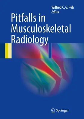 Peh | Pitfalls in Musculoskeletal Radiology | E-Book | www.sack.de