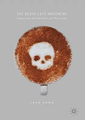Fong | The Death Café Movement | E-Book | www.sack.de