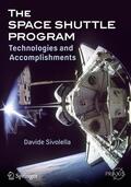Sivolella |  The Space Shuttle Program | Buch |  Sack Fachmedien