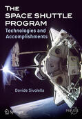 Sivolella |  The Space Shuttle Program | eBook | Sack Fachmedien