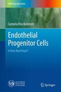 Balistreri |  Endothelial Progenitor Cells | Buch |  Sack Fachmedien