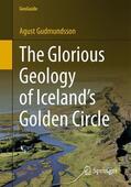Gudmundsson |  The Glorious Geology of Iceland's Golden Circle | Buch |  Sack Fachmedien