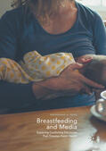 Foss |  Breastfeeding and Media | eBook | Sack Fachmedien