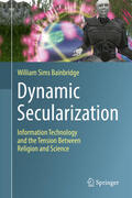 Bainbridge |  Dynamic Secularization | eBook | Sack Fachmedien