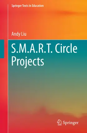 Liu |  S.M.A.R.T. Circle Projects | eBook | Sack Fachmedien
