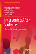 Sammut Scerri / Vetere / Abela |  Intervening After Violence | eBook | Sack Fachmedien