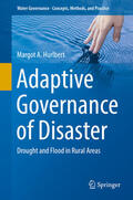 A. Hurlbert |  Adaptive Governance of Disaster | eBook | Sack Fachmedien