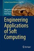 Díaz-Cortés / Rojas / Cuevas |  Engineering Applications of Soft Computing | Buch |  Sack Fachmedien