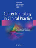 Schiff / Arrillaga / Wen |  Cancer Neurology in Clinical Practice | eBook | Sack Fachmedien