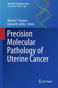 Deavers / Coffey |  Precision Molecular Pathology of Uterine Cancer | eBook | Sack Fachmedien