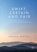 Bartels |  Swift, Certain and Fair | eBook | Sack Fachmedien
