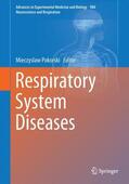 Pokorski |  Respiratory System Diseases | Buch |  Sack Fachmedien