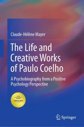 Mayer |  The Life and Creative Works of Paulo Coelho | Buch |  Sack Fachmedien