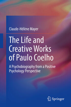 Mayer | The Life and Creative Works of Paulo Coelho | E-Book | sack.de