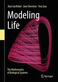 Garfinkel / Shevtsov / Guo |  Modeling Life | Buch |  Sack Fachmedien