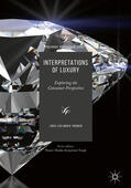 Turunen |  Interpretations of Luxury | eBook | Sack Fachmedien