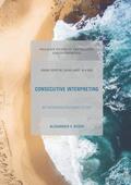Kozin |  Consecutive Interpreting | Buch |  Sack Fachmedien