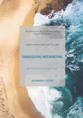 Kozin |  Consecutive Interpreting | eBook | Sack Fachmedien