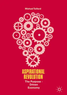 Taillard | Aspirational Revolution | E-Book | www.sack.de