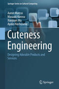 Marcus / Kurosu / Ma |  Cuteness Engineering | eBook | Sack Fachmedien