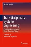 Madni |  Transdisciplinary Systems Engineering | Buch |  Sack Fachmedien