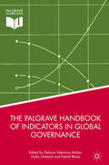 Malito / Umbach / Bhuta |  The Palgrave Handbook of Indicators in Global Governance | eBook | Sack Fachmedien