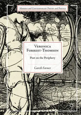 Farmer | Veronica Forrest-Thomson | E-Book | sack.de