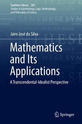 da Silva | Mathematics and Its Applications | E-Book | www.sack.de