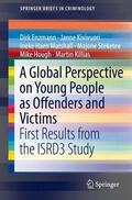 Enzmann / Haen Marshall / Kivivuori |  A Global Perspective on Young People as Offenders and Victims | Buch |  Sack Fachmedien