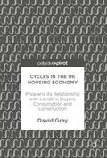 Gray |  Cycles in the UK Housing Economy | Buch |  Sack Fachmedien