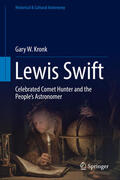 Kronk |  Lewis Swift | eBook | Sack Fachmedien