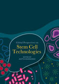 Bharadwaj |  Global Perspectives on Stem Cell Technologies | eBook | Sack Fachmedien