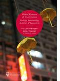Peeren / Celikates / Poell |  Global Cultures of Contestation | Buch |  Sack Fachmedien