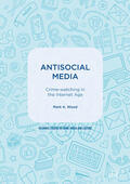 Wood |  Antisocial Media | eBook | Sack Fachmedien