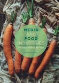 Phillipov |  Media and Food Industries | Buch |  Sack Fachmedien