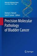 Lerner / Hansel |  Precision Molecular Pathology of Bladder Cancer | Buch |  Sack Fachmedien