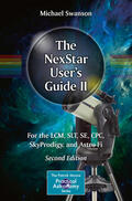 Swanson |  The NexStar User’s Guide II | eBook | Sack Fachmedien