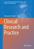 Pokorski |  Clinical Research and Practice | Buch |  Sack Fachmedien