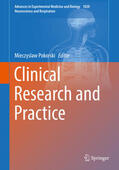 Pokorski |  Clinical Research and Practice | eBook | Sack Fachmedien