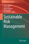 Wilderer / Renn / Grambow |  Sustainable Risk Management | eBook | Sack Fachmedien